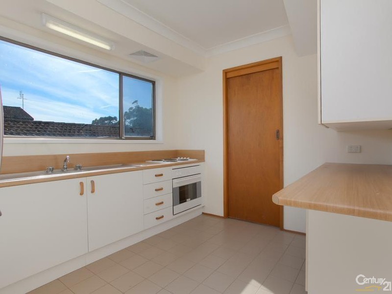6/1 Roberts Street, Charlestown NSW 2290