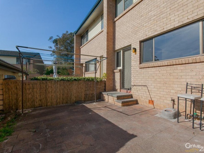 6/1 Roberts Street, Charlestown NSW 2290
