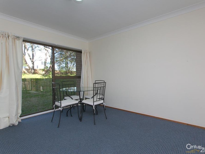 6/1 Roberts Street, Charlestown NSW 2290