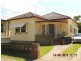 140 St James Road, New Lambton NSW 2305