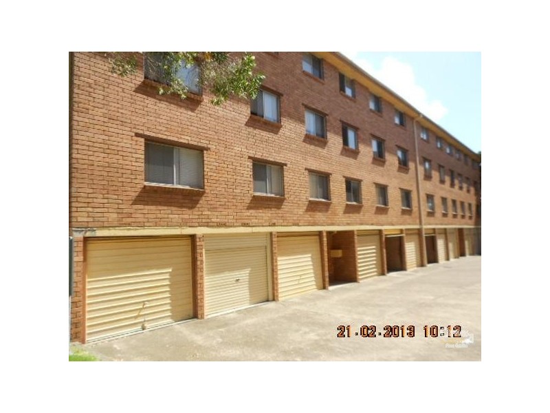 22/172 Brunker Road, Adamstown NSW 2289