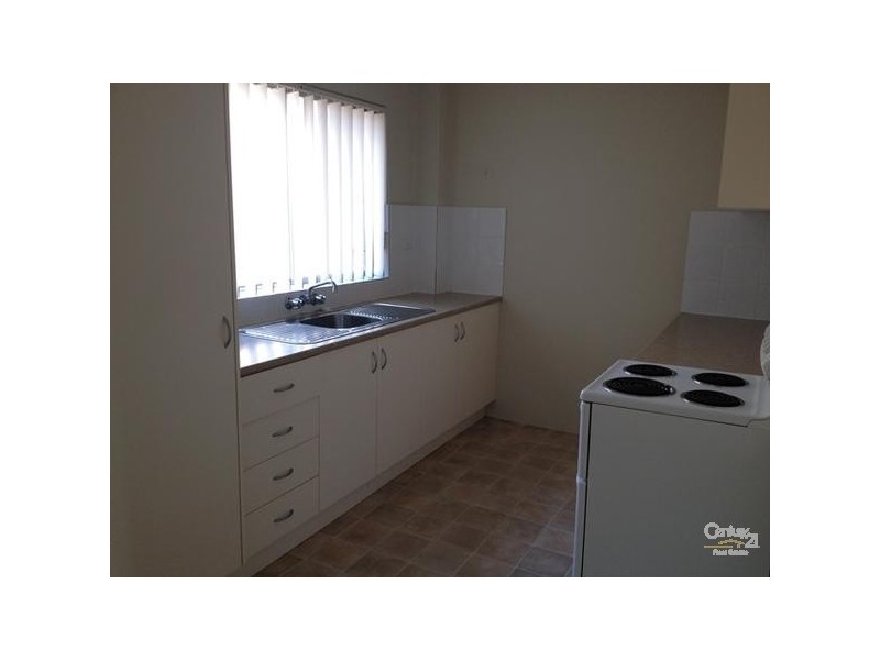 22/172 Brunker Road, Adamstown NSW 2289