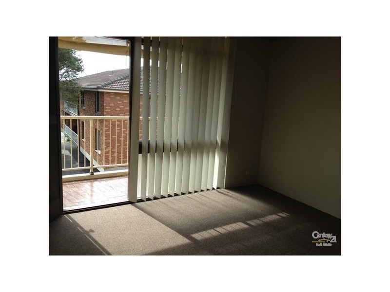 22/172 Brunker Road, Adamstown NSW 2289