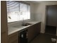 3/78 Bryant Street, Adamstown NSW 2289