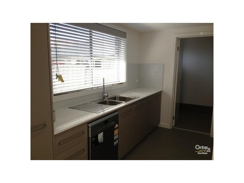 3/78 Bryant Street, Adamstown NSW 2289