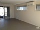 3/78 Bryant Street, Adamstown NSW 2289
