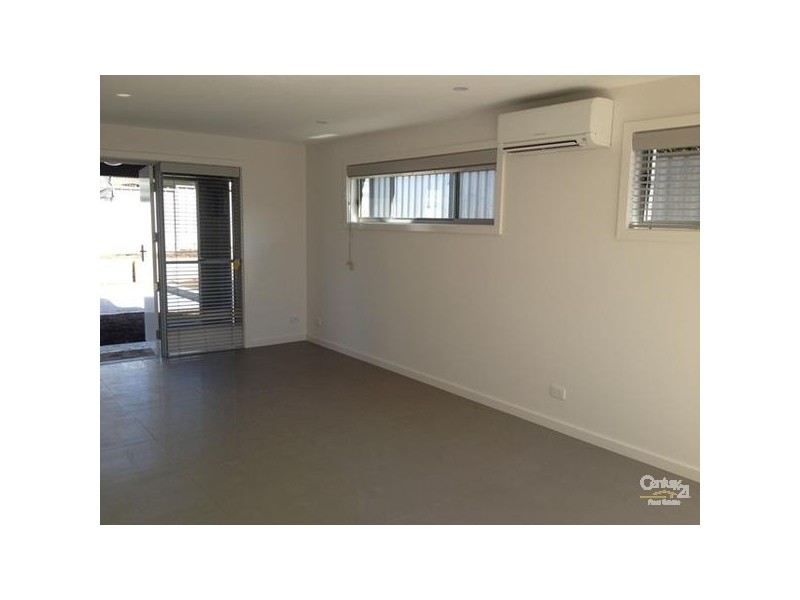 3/78 Bryant Street, Adamstown NSW 2289