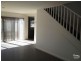 3/78 Bryant Street, Adamstown NSW 2289