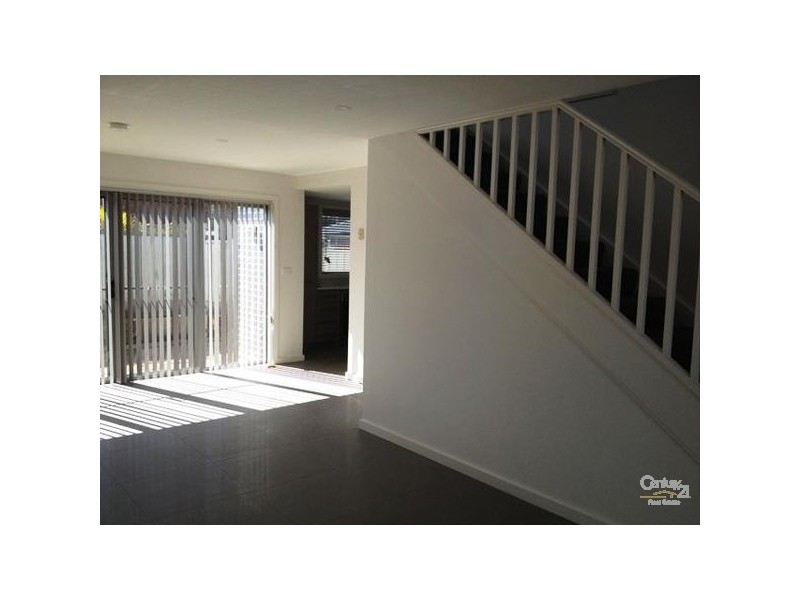 3/78 Bryant Street, Adamstown NSW 2289