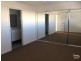 3/78 Bryant Street, Adamstown NSW 2289
