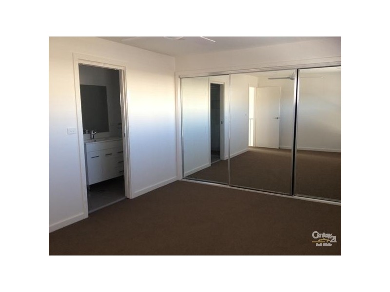 3/78 Bryant Street, Adamstown NSW 2289