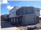 4/78 Bryant Street, Adamstown NSW 2289