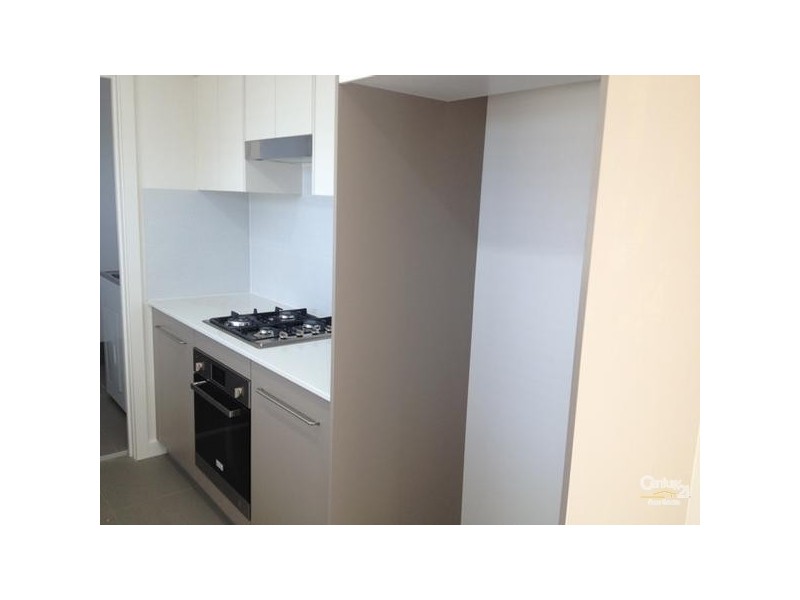 4/78 Bryant Street, Adamstown NSW 2289
