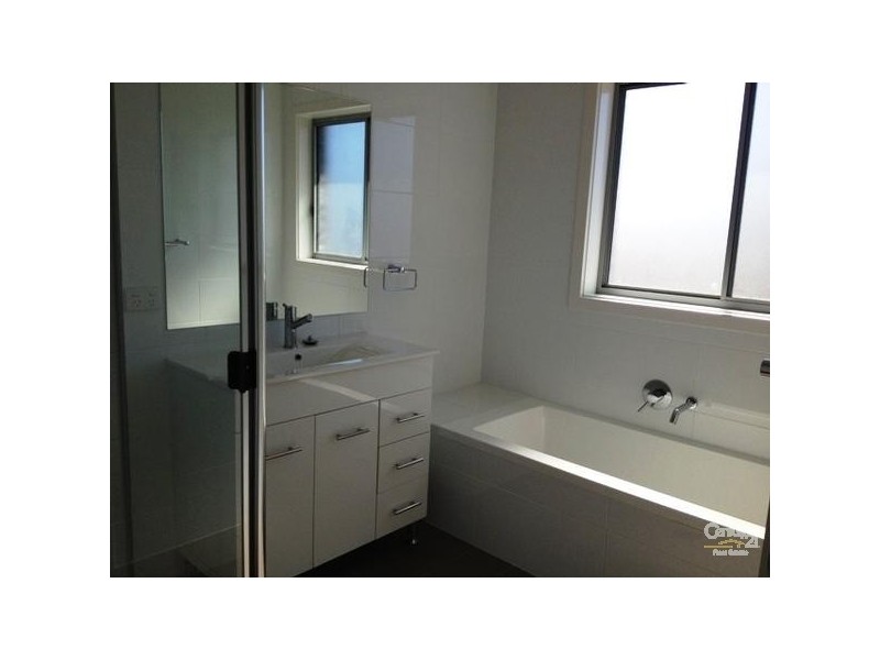 4/78 Bryant Street, Adamstown NSW 2289