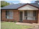 4/36 Tirriki Street, Charlestown NSW 2290