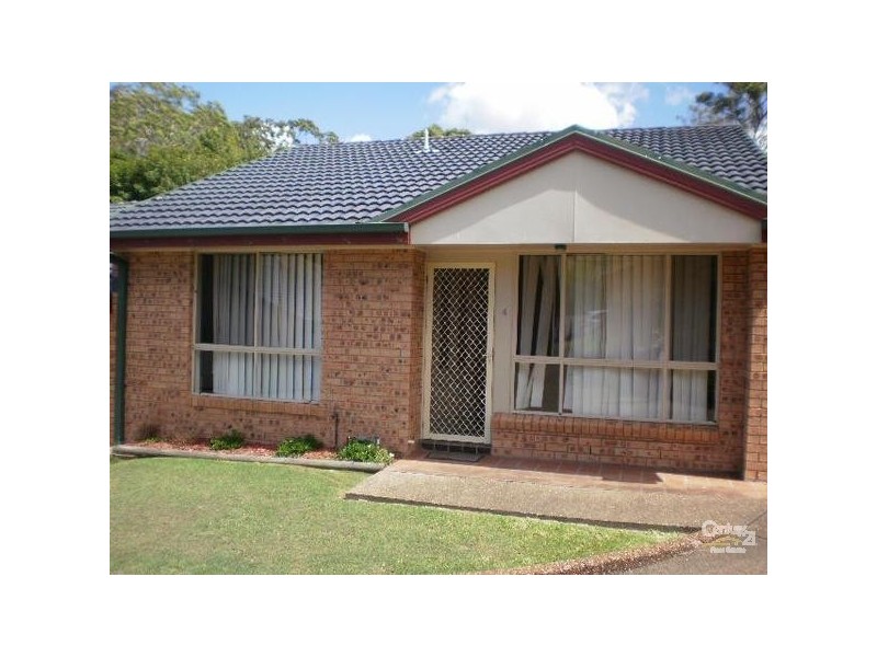 4/36 Tirriki Street, Charlestown NSW 2290