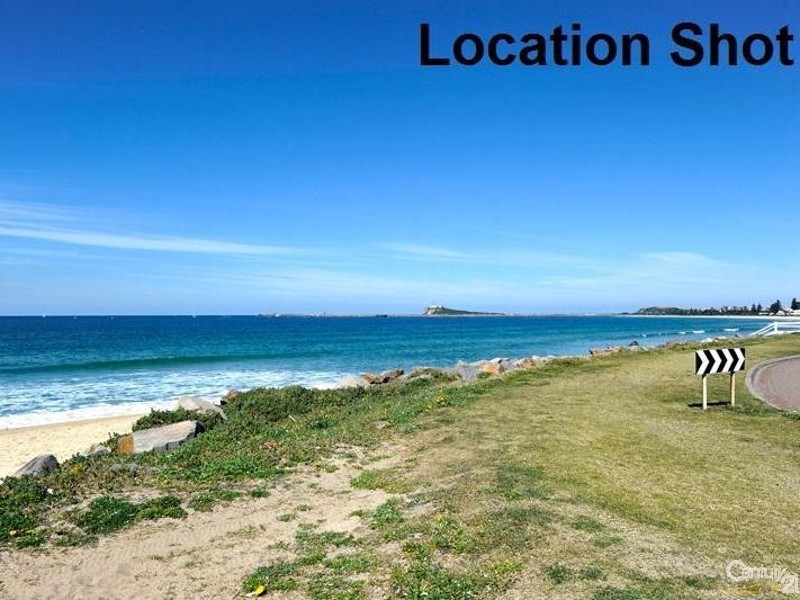 21 Stone Street, Stockton NSW 2295