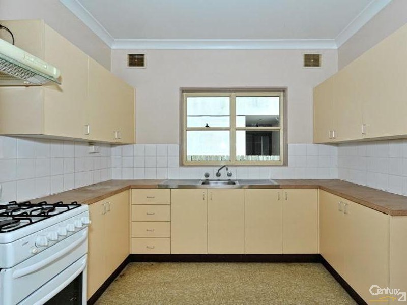 21 Stone Street, Stockton NSW 2295