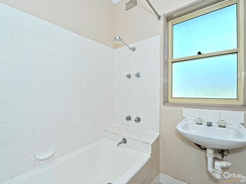 21 Stone Street, Stockton NSW 2295