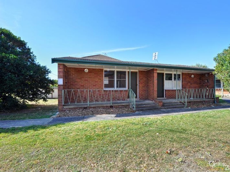 1-7/12-14 Newcastle Street, Stockton NSW 2295