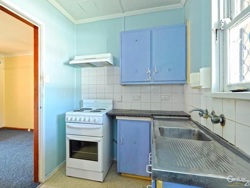 1-7/12-14 Newcastle Street, Stockton NSW 2295