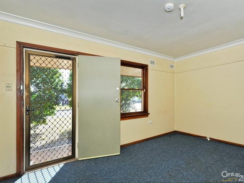 1-7/12-14 Newcastle Street, Stockton NSW 2295