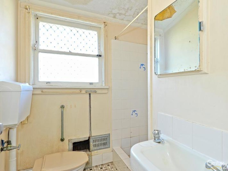 1-7/12-14 Newcastle Street, Stockton NSW 2295