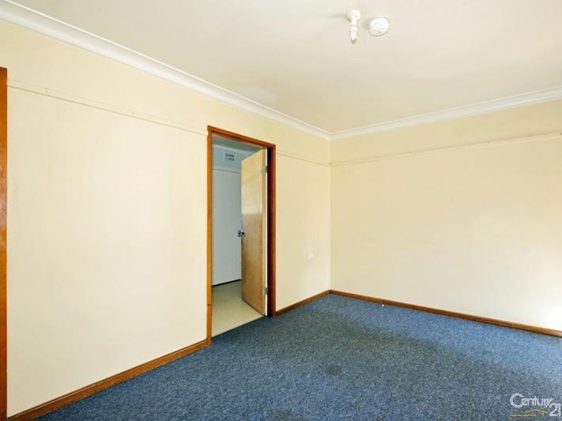 1-7/12-14 Newcastle Street, Stockton NSW 2295