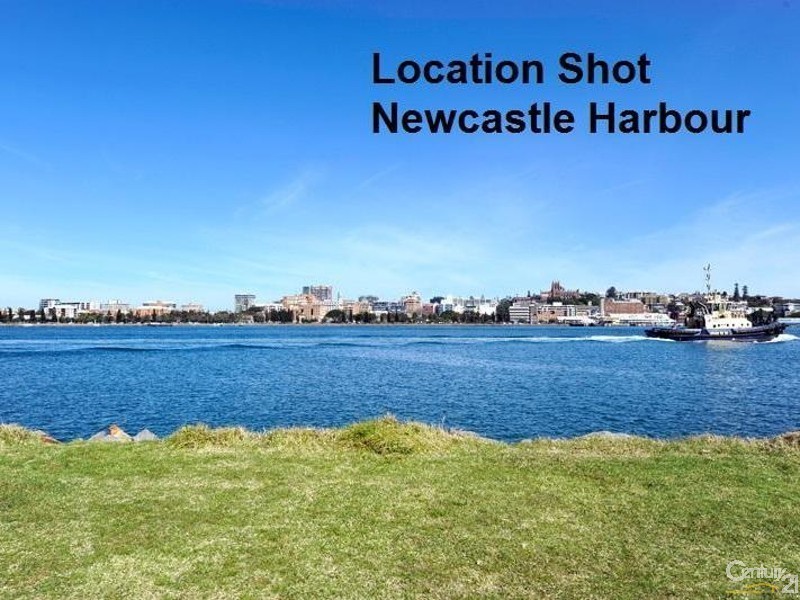 1-7/12-14 Newcastle Street, Stockton NSW 2295