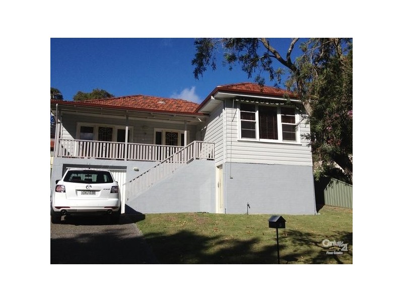 9 Sheridan Avenue, Adamstown NSW 2289