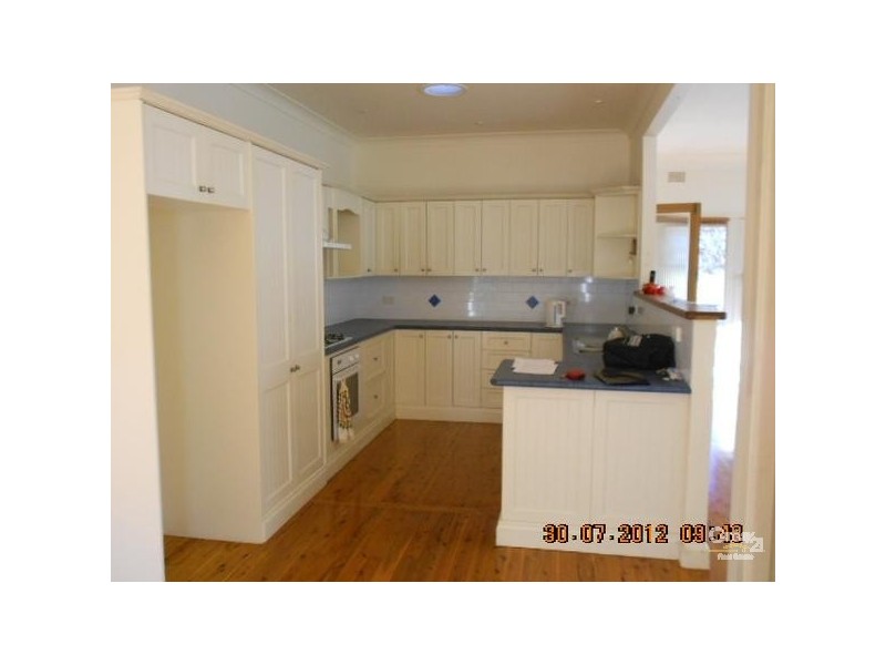 9 Sheridan Avenue, Adamstown NSW 2289