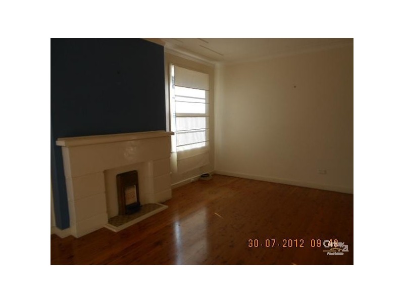 9 Sheridan Avenue, Adamstown NSW 2289