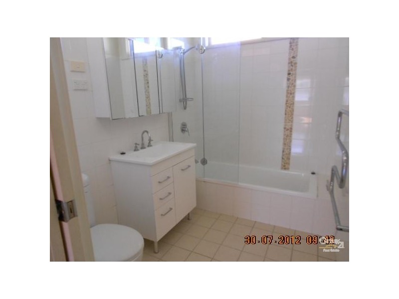 9 Sheridan Avenue, Adamstown NSW 2289