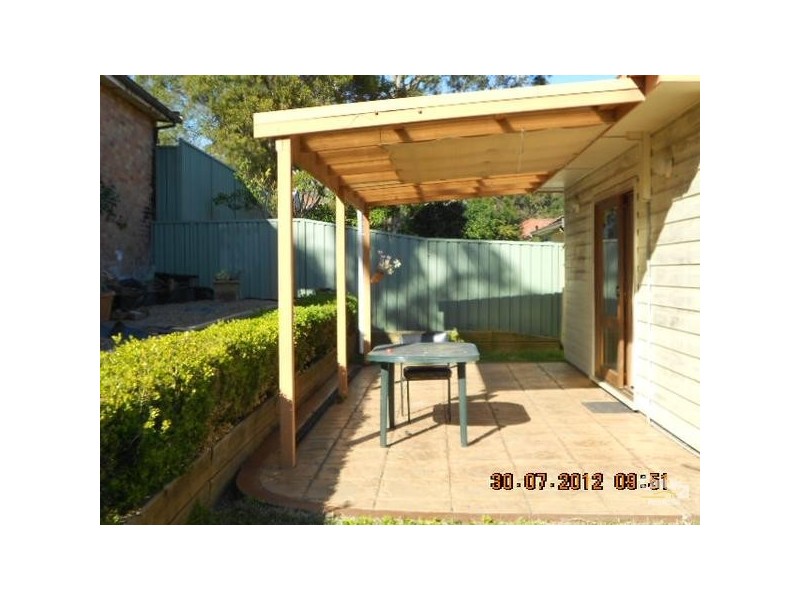 9 Sheridan Avenue, Adamstown NSW 2289