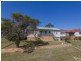 18 Short Street, Speers Point NSW 2284