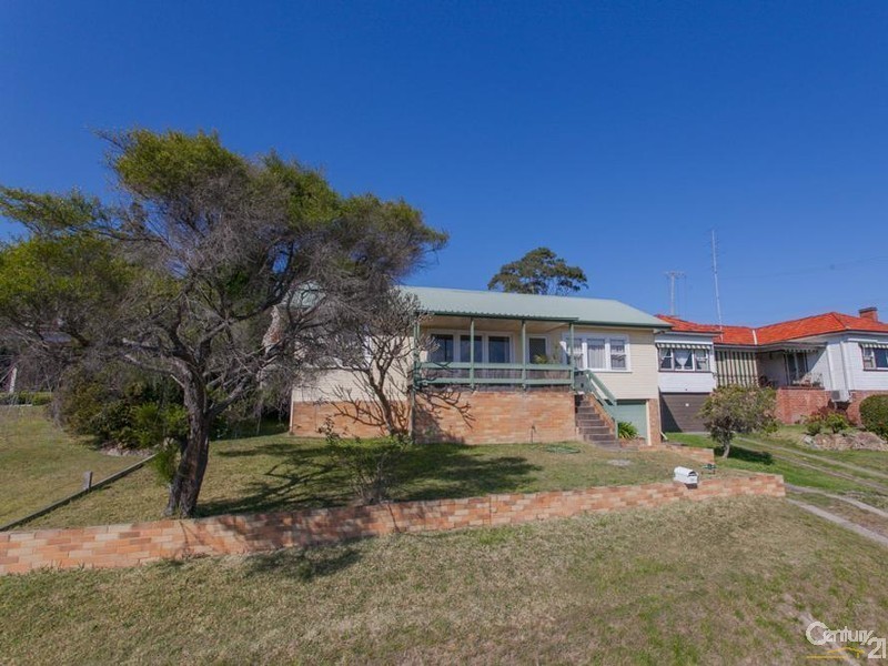 18 Short Street, Speers Point NSW 2284