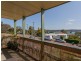 18 Short Street, Speers Point NSW 2284