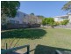 18 Short Street, Speers Point NSW 2284