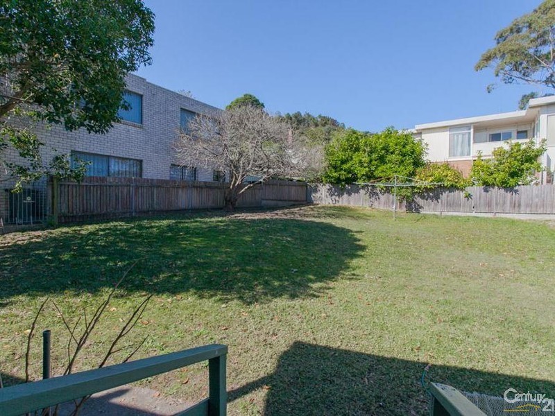 18 Short Street, Speers Point NSW 2284