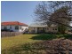 18 Short Street, Speers Point NSW 2284