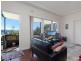 18 Short Street, Speers Point NSW 2284