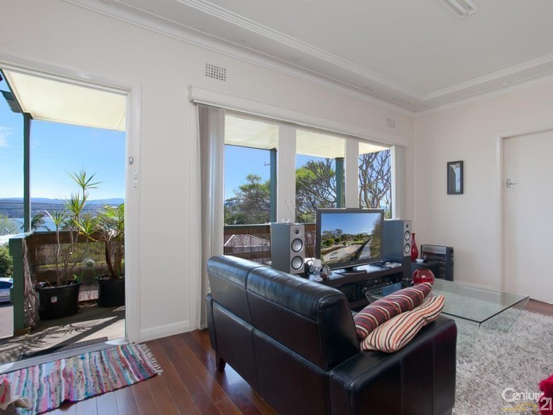 18 Short Street, Speers Point NSW 2284