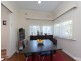 18 Short Street, Speers Point NSW 2284