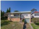 18 Short Street, Speers Point NSW 2284