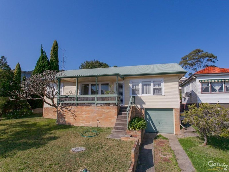 18 Short Street, Speers Point NSW 2284