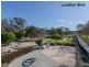 18 Short Street, Speers Point NSW 2284