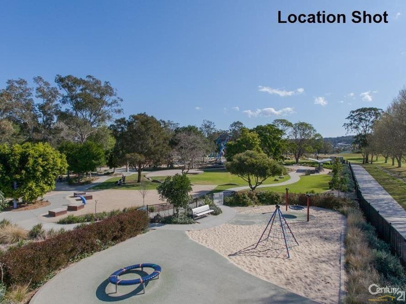 18 Short Street, Speers Point NSW 2284