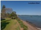 18 Short Street, Speers Point NSW 2284