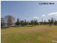 18 Short Street, Speers Point NSW 2284