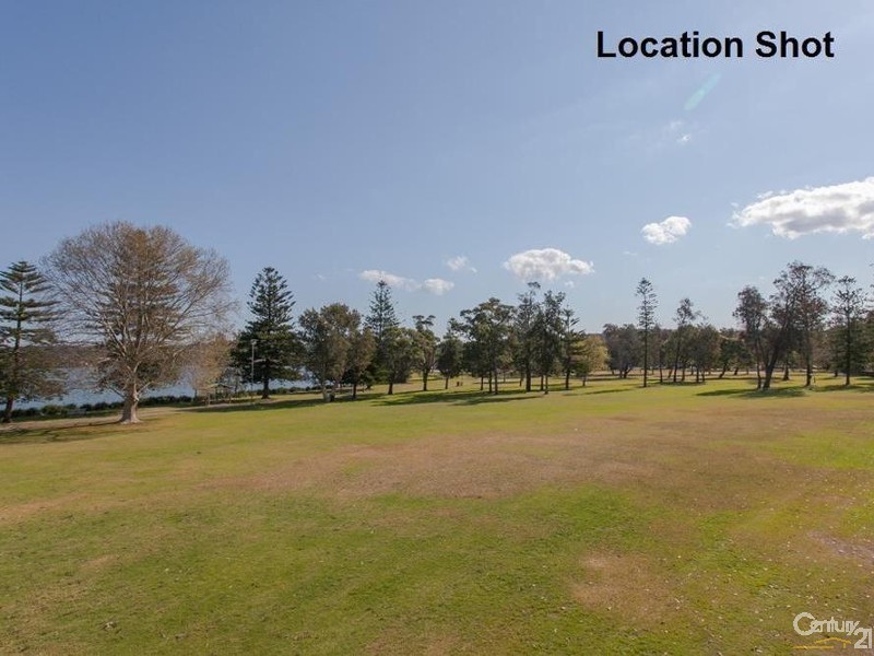 18 Short Street, Speers Point NSW 2284